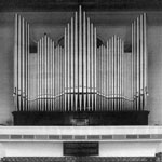 Panama-Pacific Exposition Organ